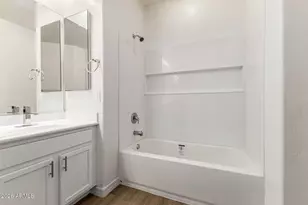 17963 W Glenrosa Ave, Goodyear, AZ 85395 - Photo 43