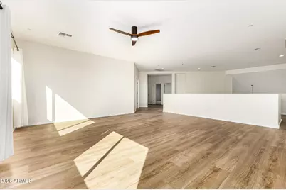 17963 W Glenrosa Avenue, Goodyear, AZ 85395 - Photo 25