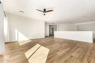 17963 W Glenrosa Ave, Goodyear, AZ 85395 - Photo 25