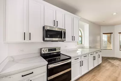 17963 W Glenrosa Avenue, Goodyear, AZ 85395 - Photo 21