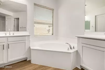 17963 W Glenrosa Avenue, Goodyear, AZ 85395 - Photo 35