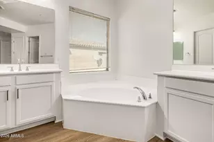 17963 W Glenrosa Ave, Goodyear, AZ 85395 - Photo 35