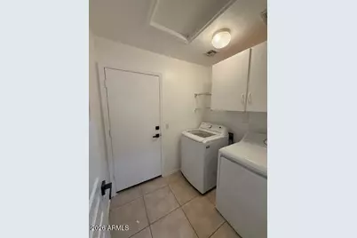 364 W Thompson Place, Chandler, AZ 85286 - Photo 23