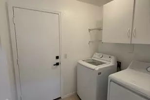 364 W Thompson Pl, Chandler, AZ 85286 - Photo 23