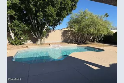 364 W Thompson Place, Chandler, AZ 85286 - Photo 9