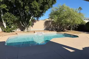 364 W Thompson Pl, Chandler, AZ 85286 - Photo 9