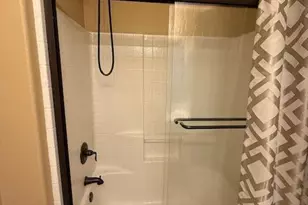 364 W Thompson Pl, Chandler, AZ 85286 - Photo 21