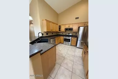 364 W Thompson Place, Chandler, AZ 85286 - Photo 7