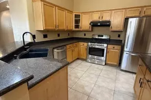 364 W Thompson Pl, Chandler, AZ 85286 - Photo 7