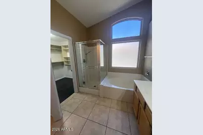 364 W Thompson Place, Chandler, AZ 85286 - Photo 17