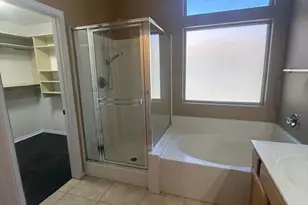 364 W Thompson Pl, Chandler, AZ 85286 - Photo 17