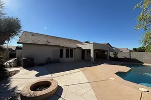 364 W Thompson Pl, Chandler, AZ 85286 - Photo 11