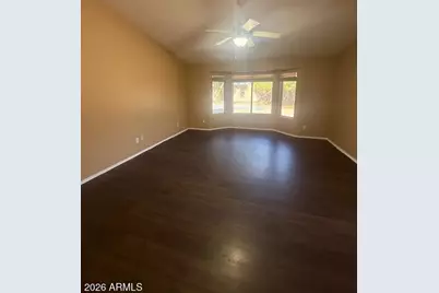 364 W Thompson Place, Chandler, AZ 85286 - Photo 15