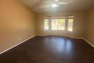 364 W Thompson Pl, Chandler, AZ 85286 - Photo 15