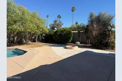 364 W Thompson Place, Chandler, AZ 85286 - Photo 13