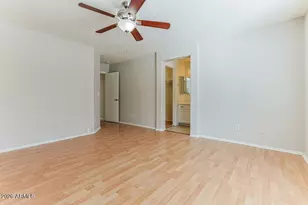 2513 N 114th Ave, Avondale, AZ 85392 - Photo 11