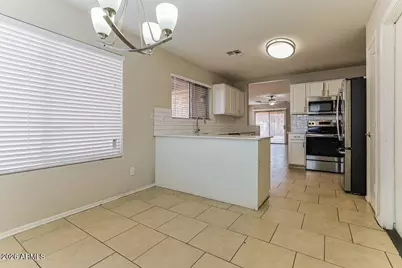 2513 N 114th Avenue, Avondale, AZ 85392 - Photo 7