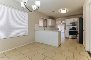 2513 N 114th Ave, Avondale, AZ 85392 - Photo 7