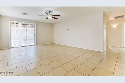 2513 N 114th Avenue, Avondale, AZ 85392 - Photo 3