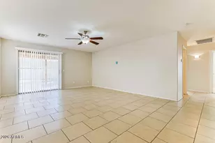 2513 N 114th Ave, Avondale, AZ 85392 - Photo 3