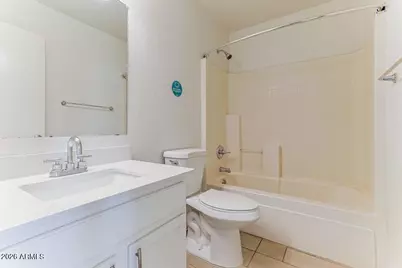2513 N 114th Avenue, Avondale, AZ 85392 - Photo 9
