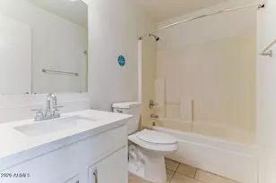 2513 N 114th Ave, Avondale, AZ 85392 - Photo 9