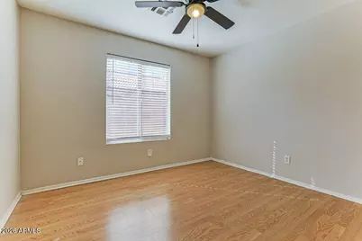 2513 N 114th Avenue, Avondale, AZ 85392 - Photo 15