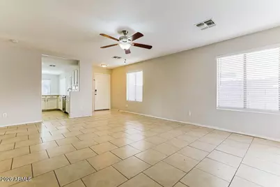 2513 N 114th Avenue, Avondale, AZ 85392 - Photo 5
