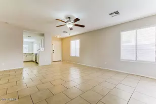 2513 N 114th Ave, Avondale, AZ 85392 - Photo 5