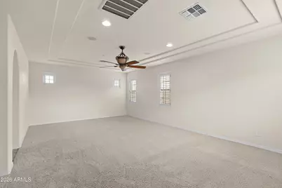 3724 E Robin Lane, Phoenix, AZ 85050 - Photo 15