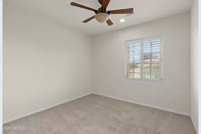 3724 E Robin Lane, Phoenix, AZ 85050 - Photo 23