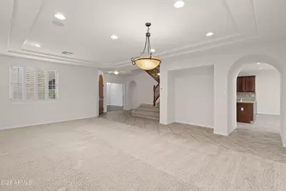 3724 E Robin Lane, Phoenix, AZ 85050 - Photo 5