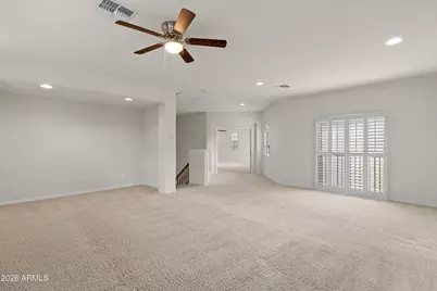 3724 E Robin Lane, Phoenix, AZ 85050 - Photo 13