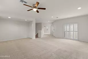 3724 E Robin Ln, Phoenix, AZ 85050 - Photo 13