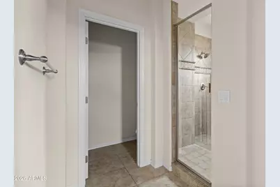 3724 E Robin Lane, Phoenix, AZ 85050 - Photo 19
