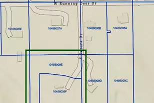 1342 S Datura Dr, Queen Valley, AZ 85118 - Photo 3