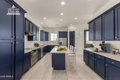 1342 S Datura Drive, Queen Valley, AZ 85118 - Photo 9