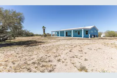 1342 S Datura Drive, Queen Valley, AZ 85118 - Photo 21