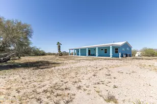 1342 S Datura Dr, Queen Valley, AZ 85118 - Photo 21