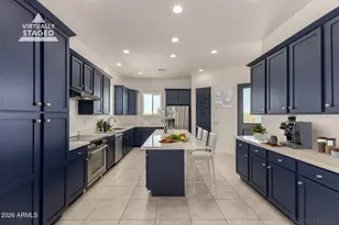 1342 S Datura Dr, Queen Valley, AZ 85118 - Photo 1