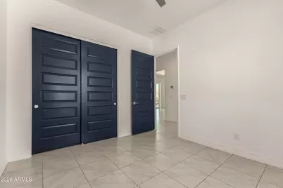 1342 S Datura Drive, Queen Valley, AZ 85118 - Photo 15