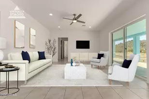 1342 S Datura Dr, Queen Valley, AZ 85118 - Photo 13