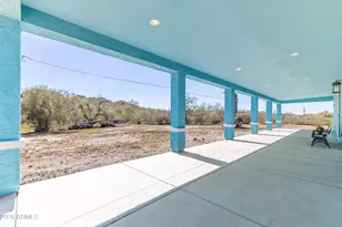 1342 S Datura Dr, Queen Valley, AZ 85118 - Photo 23