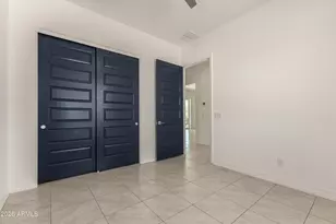 1342 S Datura Dr, Queen Valley, AZ 85118 - Photo 19