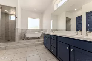 1342 S Datura Dr, Queen Valley, AZ 85118 - Photo 15