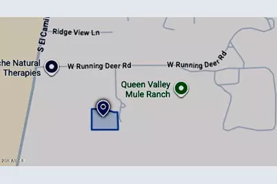 1342 S Datura Drive, Queen Valley, AZ 85118 - Photo 27