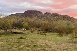 1342 S Datura Dr, Queen Valley, AZ 85118 - Photo 5
