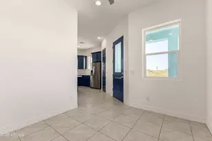 1342 S Datura Dr, Queen Valley, AZ 85118 - Photo 17