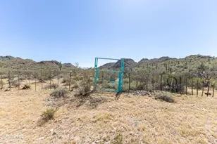 1342 S Datura Dr, Queen Valley, AZ 85118 - Photo 25