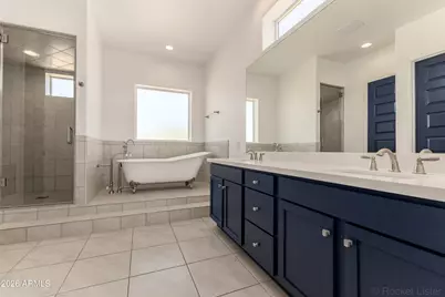 1342 S Datura Drive, Queen Valley, AZ 85118 - Photo 11